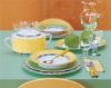 Picture of New Dinner Plate
