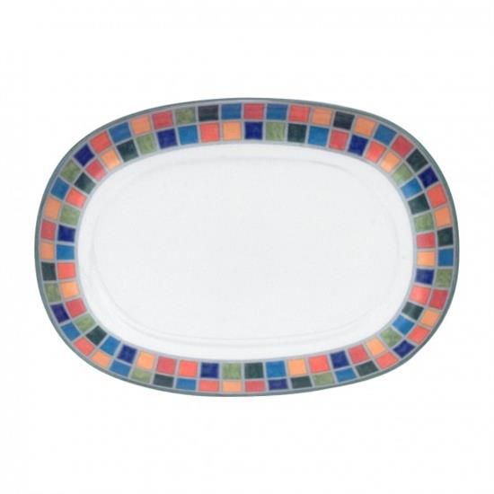 Picture of New Pickle Dish