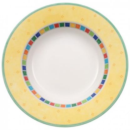 Picture of New Rim Soup