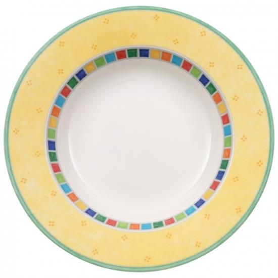Picture of New Rim Soup