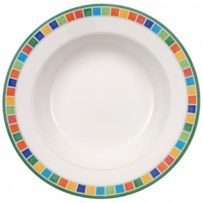 Picture of New Rim Soup