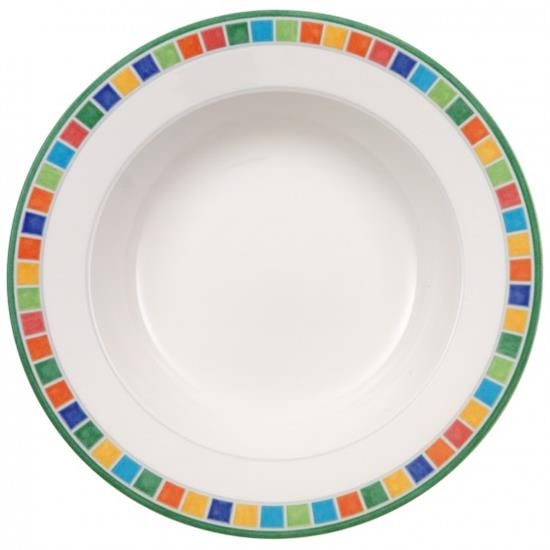 Picture of New Rim Soup