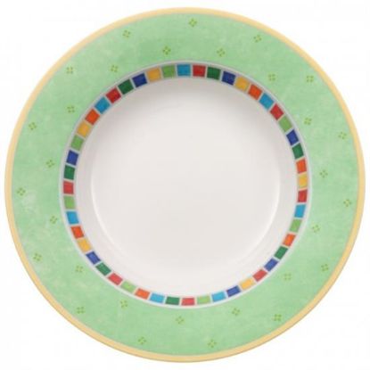 Picture of New Rim Soup