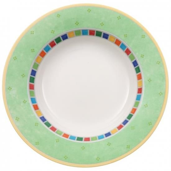 Picture of New Rim Soup