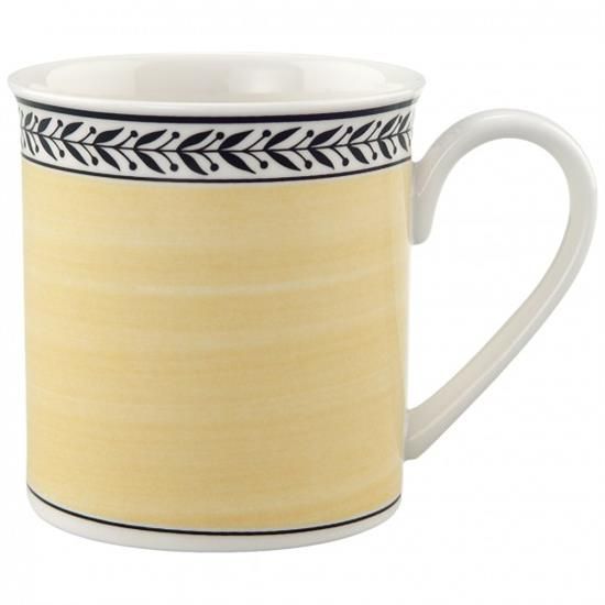 Picture of New Mugs