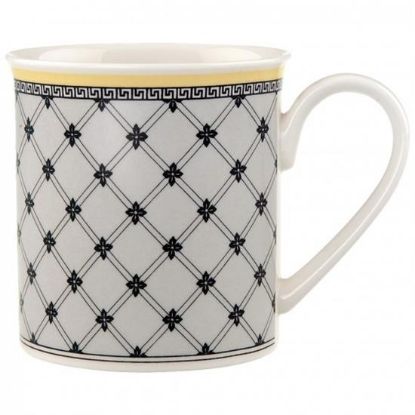 Picture of New Mugs