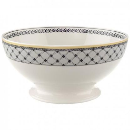 Picture of New Open Veg. Bowl