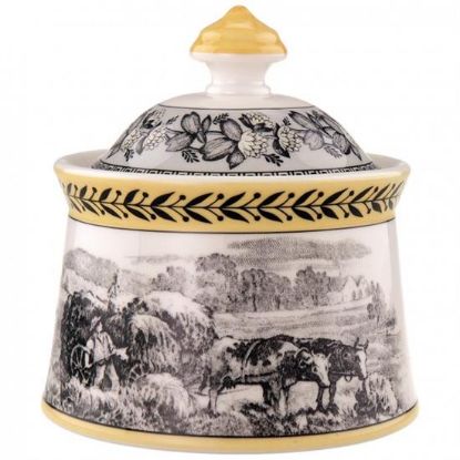 Picture of New Sugar Bowl