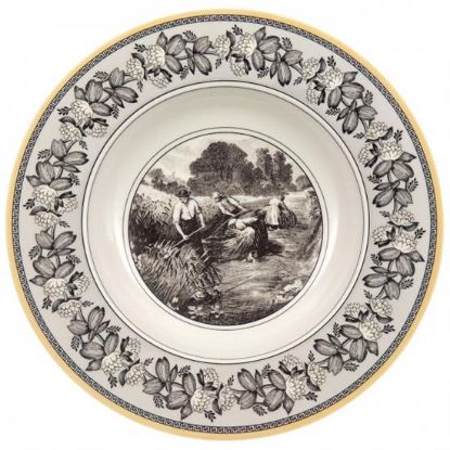 Picture of New Rim Soup