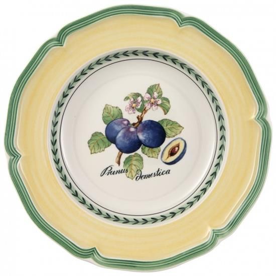 Picture of New Rim Soup