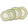 Picture of New Dinner Plate