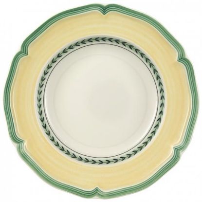 Picture of New Rim Soup