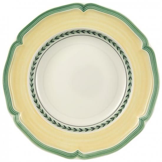 Picture of New Rim Soup