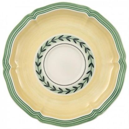Picture of New Tea Cup Saucer