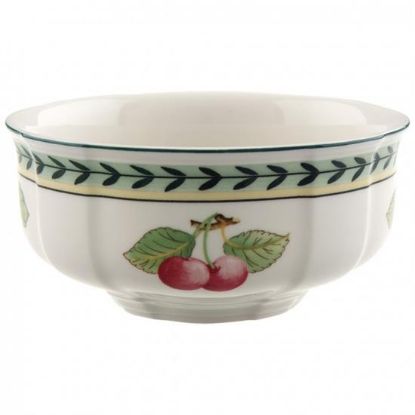 Picture of New Soup Plates