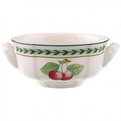 Picture of New Cream Soup Cup