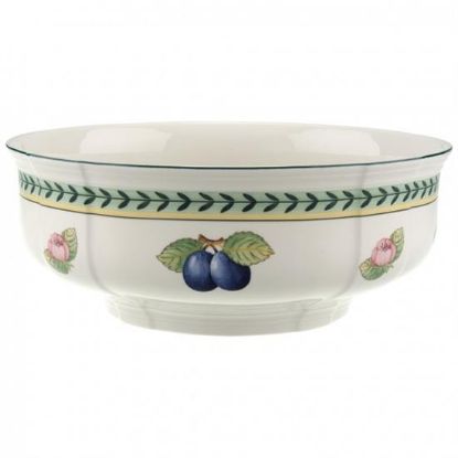 Picture of New Open Veg. Bowl