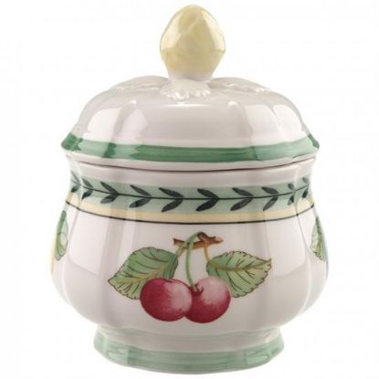 Picture of New Sugar Bowl