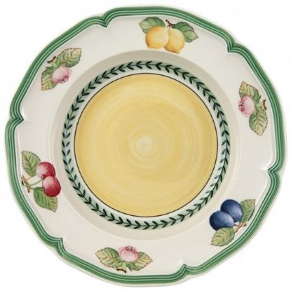 Picture of New Rim Soup