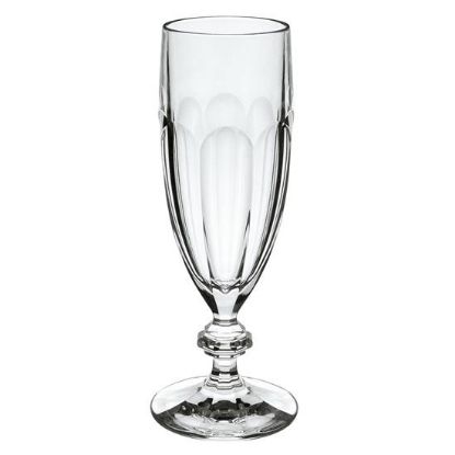 Picture of New Flute Champ.glass