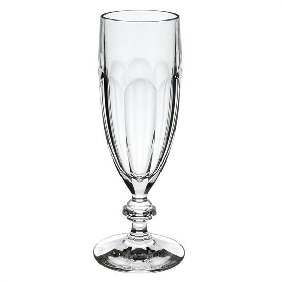 Picture of New Flute Champ.glass