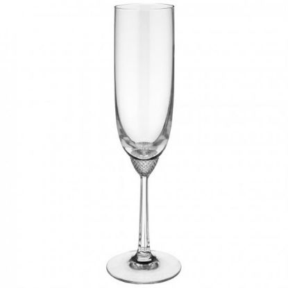 Picture of New Flute Champ.glass