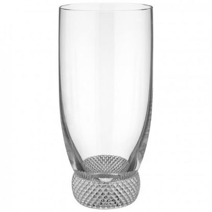 Picture of New Tumbler 12oz.
