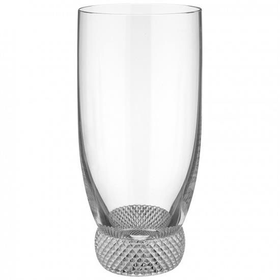 Picture of New Tumbler 12oz.