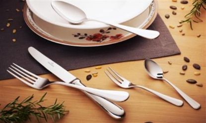 Picture of 4pc Place Size Setting