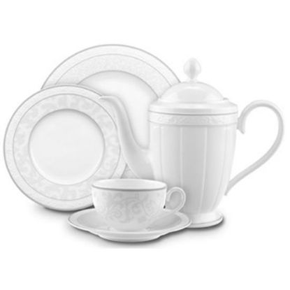 Picture of Dinner Plates