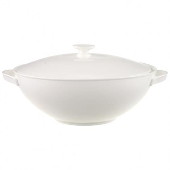 Picture of New Cov.veg.bowl