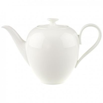 Picture of New Coffee Pot