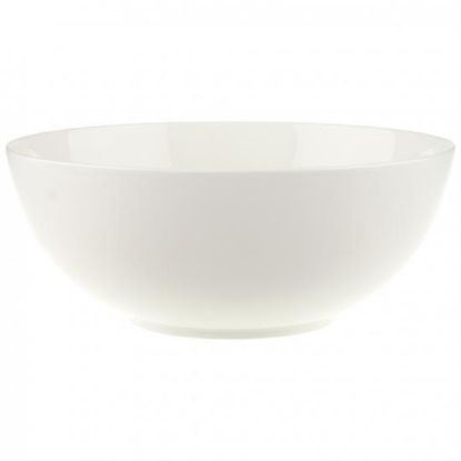 Picture of New Open Vegetable Sm.