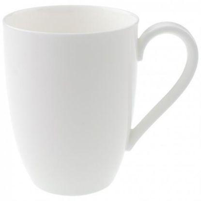 Picture of New Mugs