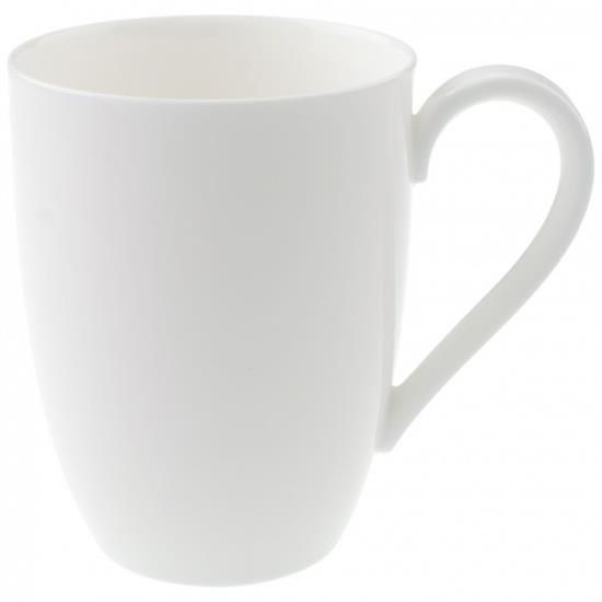 Picture of New Mugs