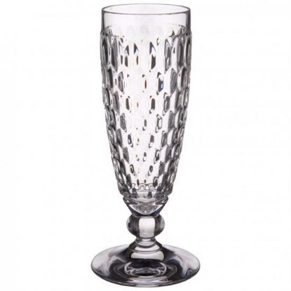 Picture of New Flute Champ.glass