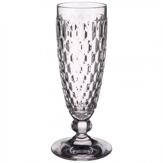 Picture of New Flute Champ.glass
