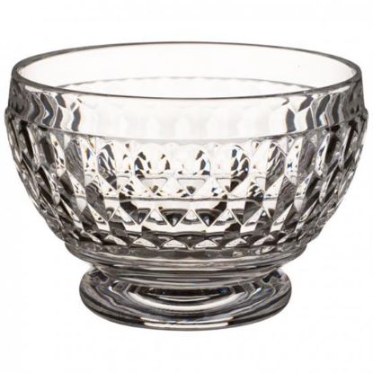 Picture of New Fruit Bowl