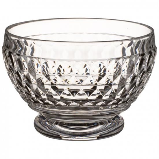 Picture of New Fruit Bowl