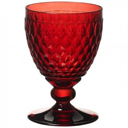 Picture of New Claret/wine