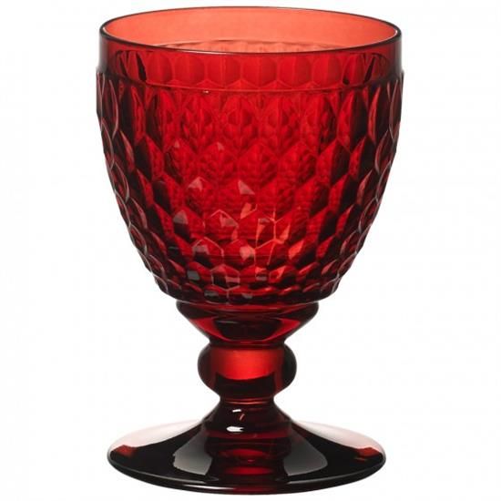 Picture of New Claret/wine