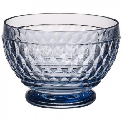 Picture of New Fruit Bowl