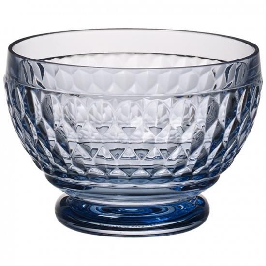 Picture of New Fruit Bowl