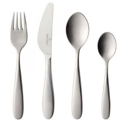 Picture of 4pc Place Size Setting