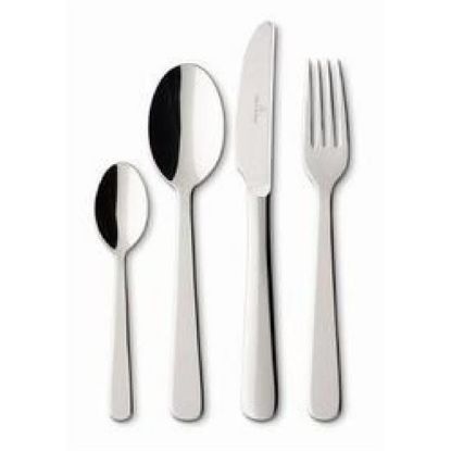 Picture of 4pc Place Size Setting