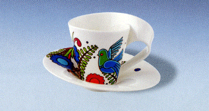 Picture of Mug