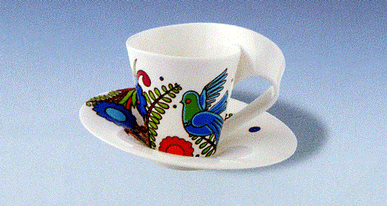 Picture of Mug