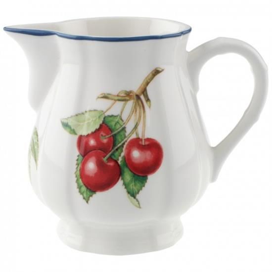 Picture of New Cream Pitcher