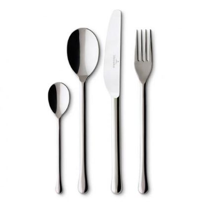 Picture of New Lunch Knives