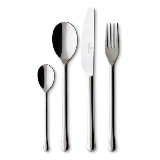Picture of New Lunch Knives